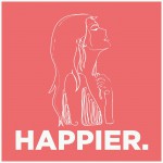 Buy Happier.