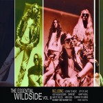 Buy The Essential Wildside Vol. 2