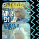 Buy Vivir En La Habana (Live From Havana, 2019)