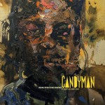 Buy Candyman (Original Motion Picture Soundtrack)