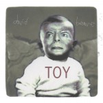 Buy Toy (Toy:Box) CD3