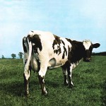 Buy Atom Heart Mother (Remastered 2016) (Vinyl)