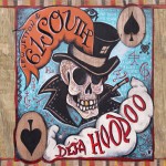 Buy Déjà Hoodoo