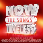 Buy Now That's What I Call Timeless... The Songs CD1