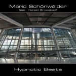 Buy Hypnotic Beats (With Harald Grosskopf)
