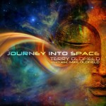 Buy Journey Into Space (Feat. Mike Oldfield)