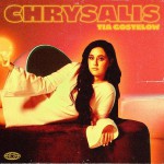 Buy Chrysalis