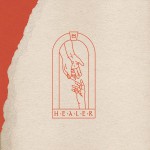 Buy Healer (Deluxe Version)