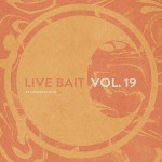 Buy Live Bait Vol. 19