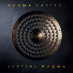 Buy Kartëhl (Vinyl)
