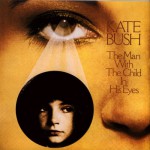Buy The Man With The Child In His Eyes (VLS)