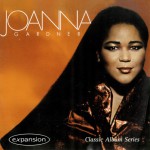 Buy Joanna Gardner (Vinyl)