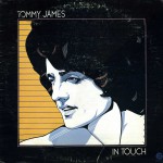 Buy In Touch (Vinyl)