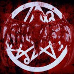 Buy Reclamation Of The Fallen 7 (EP)