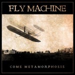 Buy Come Metamorphosis