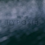 Buy Hypoxia