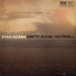 Buy Empty Room / Nutshell (CDS)