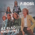 Buy AZ Első Nagylemez 1978