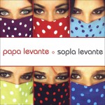 Buy Sopla Levante