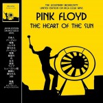 Buy The Heart Of The Sun (Live At The Fillmore West 1970) CD1