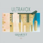 Buy Quartet (Deluxe Edition) CD1