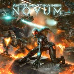 Buy Novum