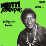 Buy De Bonaberi À Douala (With Les Black Styls 77) (Vinyl)