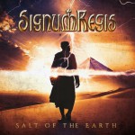 Buy Salt Of The Earth (CDS)