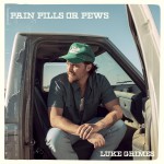 Buy Pain Pills Or Pews (EP)