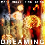 Buy Dreaming (With P!nk & Sting) (CDS)
