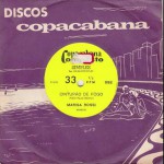 Buy Deixa Eu Te Amar (VLS)