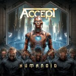 Buy Humanoid