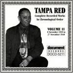 Buy Complete Recorded Works In Chronological Order Vol. 11: 8 November 1939 To 27 November 1940