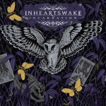 Buy Incarnation