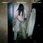Buy Sexy Clown (EP)