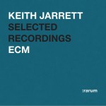 Buy Selected Recordings CD2