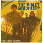 Buy California Burning