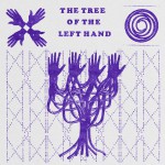 Buy The Tree Of The Left Hand