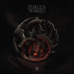 Buy Simula At Wakas