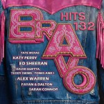 Purchase VA Bravo Hits 132 CD2