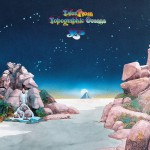 Purchase Yes Tales From Topographic Oceans (Super Deluxe Edition) CD1