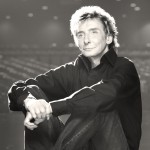 Purchase Barry Manilow What A Time