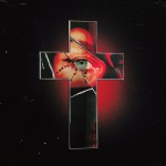 Buy Pure Ecstasy (Explicit) (CDS)