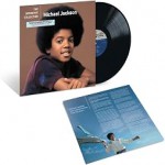 Buy The Definitive Collection