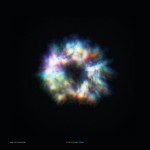 Buy Eternal (Live) (Box Set) CD3