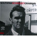 Buy Southpaw Grammar (Legacy Edition)