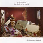 Buy The Destroyed Room: B-Sides and Rarities
