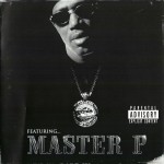 Buy Featuring Master P