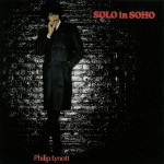 Buy Solo in Soho