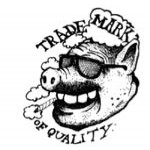 Buy Trademark Of Quality